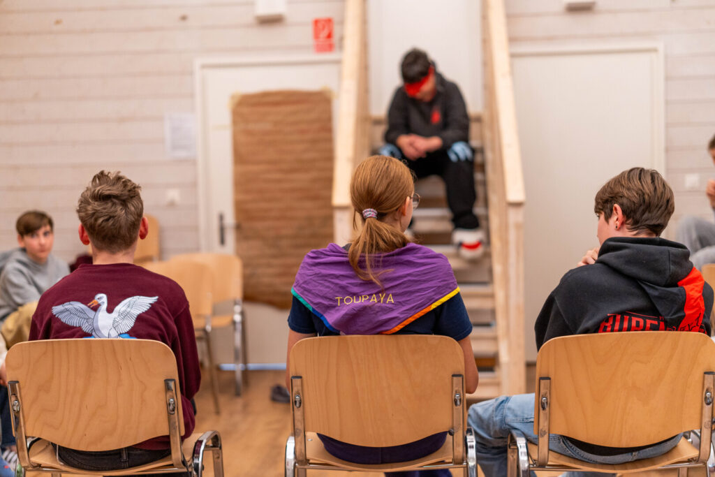 Pio-Weekend Januar 2026