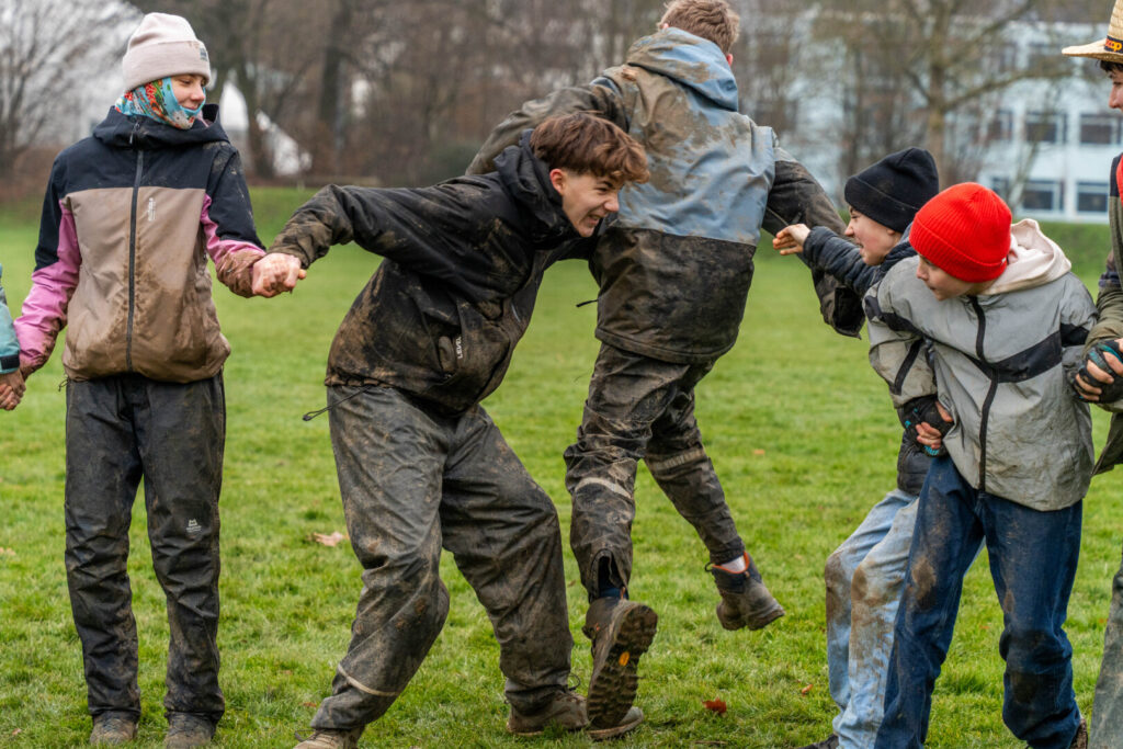 Pio-Weekend Januar 2026